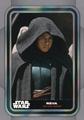 Reva | Star Wars 2023 Topps