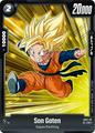 thumbnail cover art