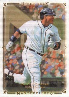 Miguel Cabrera