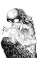thumbnail cover art