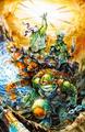 thumbnail cover art