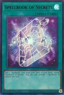 Spellbook of Secrets CH02-EN032