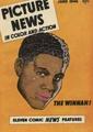 thumbnail cover art