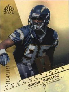 Shaun Phillips