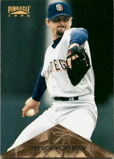 Trevor Hoffman