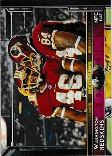 Washington Redskins