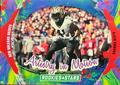 thumbnail cover art