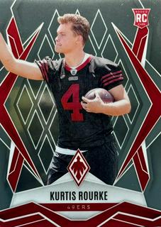 Kurtis Rourke