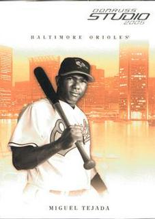 Miguel Tejada