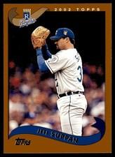 Jeff Suppan
