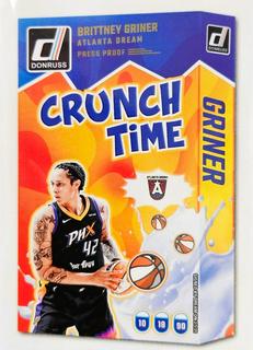 Brittney Griner