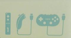 Game Specifics | Resident Evil 4 Wii