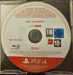 [Not For Resale] PAL Playstation 4 Prices