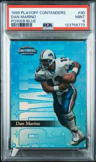 Dan Marino