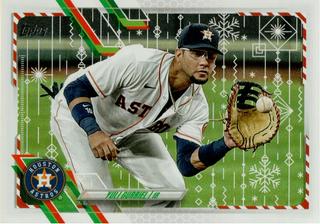 Yuli Gurriel