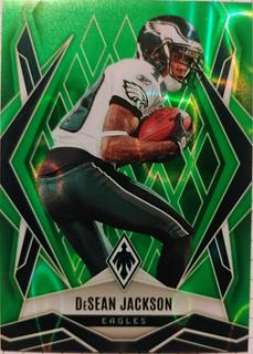 DeSean Jackson