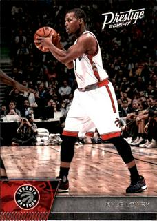 Kyle Lowry