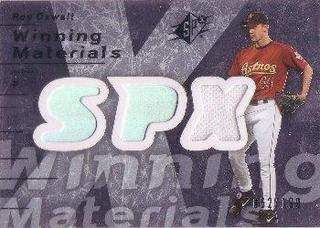 Roy Oswalt