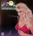Archer Maclean's Pool | PC Games