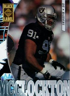 Chester McGlockton