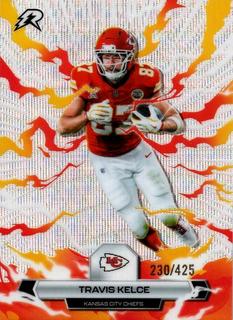 Travis Kelce