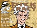 thumbnail cover art
