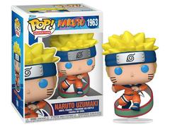 Naruto Uzumaki #1963