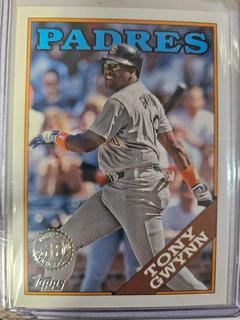Tony Gwynn