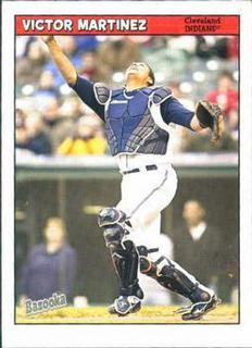 Victor Martinez