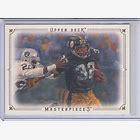 Franco Harris