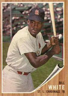 Bill White