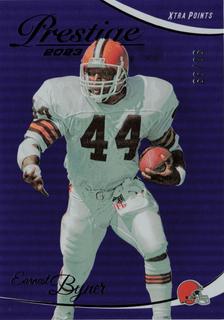Earnest Byner