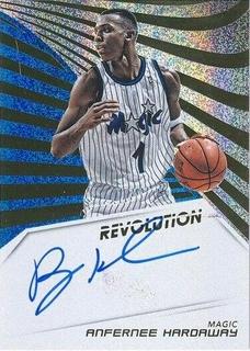 Anfernee Hardaway