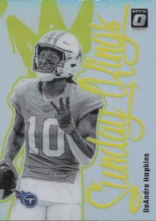 DeAndre Hopkins