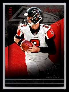 Matt Ryan