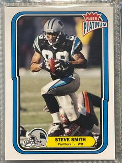 Steve Smith