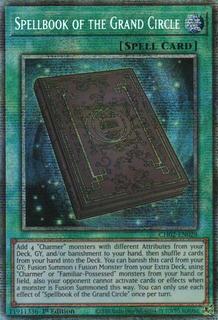 Spellbook of the Grand Circle CH02-EN028