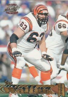 Joe Walter