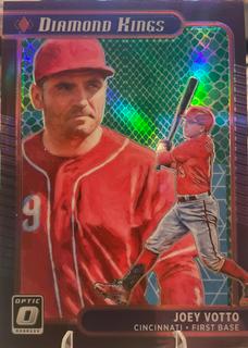 Joey Votto