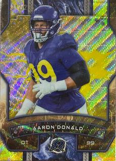 Aaron Donald