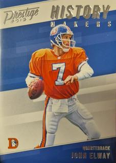 John Elway