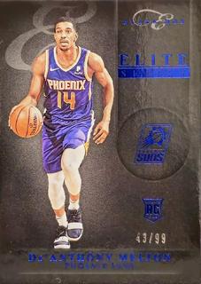 De'Anthony Melton
