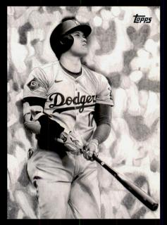 Shohei Ohtani