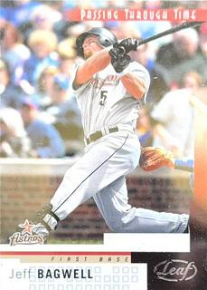 Jeff Bagwell