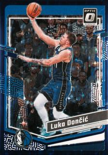 Luka Doncic