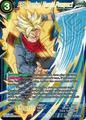 thumbnail cover art