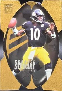 Kordell Stewart