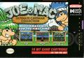 thumbnail cover art