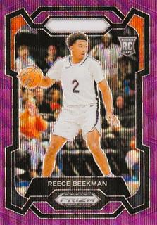 Reece Beekman