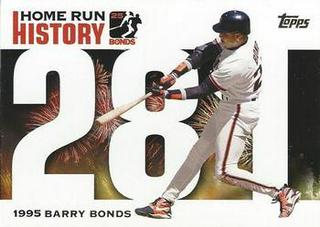 Barry Bonds